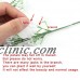12×Baby Breath/Gypsophila Artificial Fake Silk Plant Real Touch Flower DIY Decor   183301706627